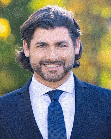 Adam Pasquale